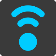 Flat Screen TV Mounting Pros